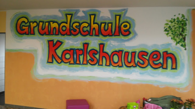 gs-karlshausen.iservschule.de